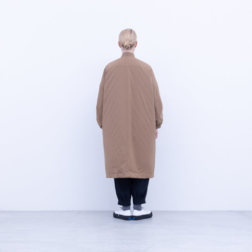 SN_NC1704CT | NMOCT